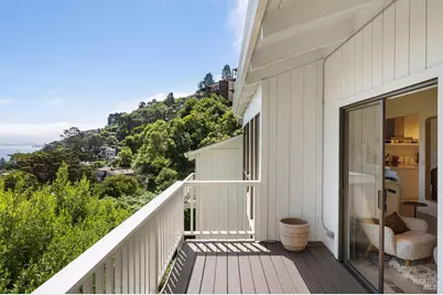 69 Crescent Avenue, Sausalito, CA 94965 - Photo 19