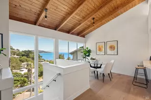 69 Crescent Ave, Sausalito, CA 94965 - Photo 29