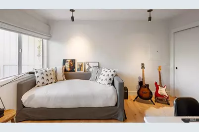 69 Crescent Avenue, Sausalito, CA 94965 - Photo 57