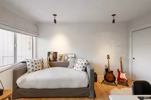 69 Crescent Ave, Sausalito, CA 94965 - Photo 57