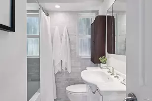 69 Crescent Ave, Sausalito, CA 94965 - Photo 51