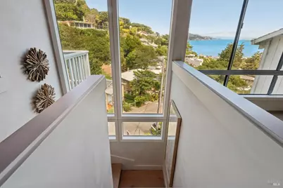 69 Crescent Avenue, Sausalito, CA 94965 - Photo 45