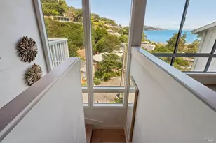 69 Crescent Ave, Sausalito, CA 94965 - Photo 45