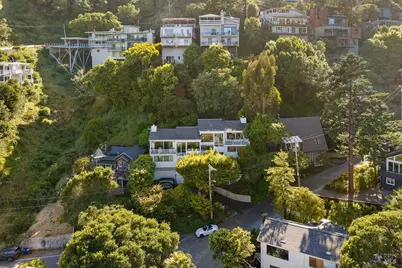 69 Crescent Avenue, Sausalito, CA 94965 - Photo 65