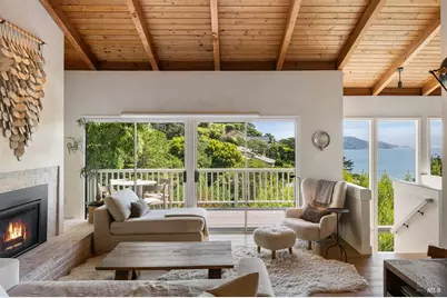 69 Crescent Avenue, Sausalito, CA 94965 - Photo 3