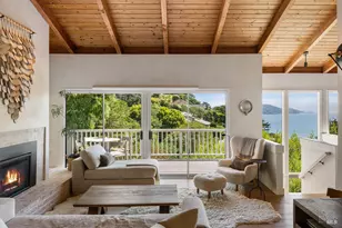 69 Crescent Ave, Sausalito, CA 94965 - Photo 3
