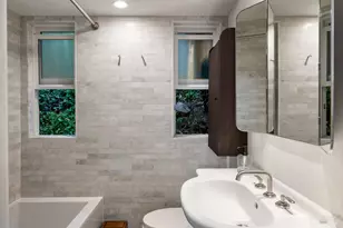 69 Crescent Ave, Sausalito, CA 94965 - Photo 63