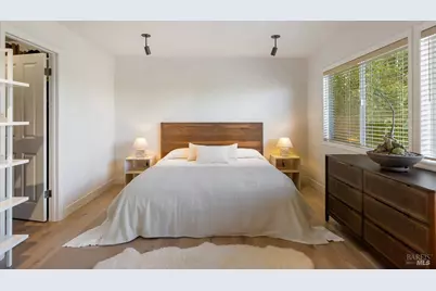 69 Crescent Avenue, Sausalito, CA 94965 - Photo 43