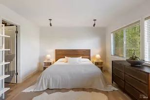 69 Crescent Ave, Sausalito, CA 94965 - Photo 43