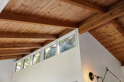 69 Crescent Avenue, Sausalito, CA 94965 - Photo 25