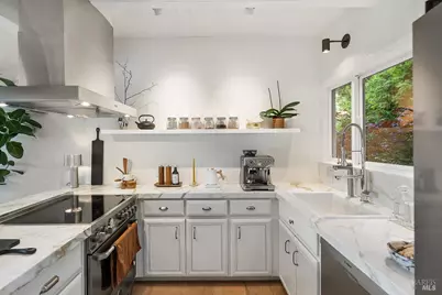 69 Crescent Avenue, Sausalito, CA 94965 - Photo 39