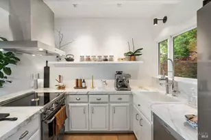 69 Crescent Ave, Sausalito, CA 94965 - Photo 39