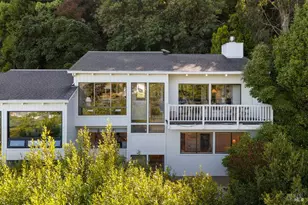 69 Crescent Ave, Sausalito, CA 94965 - Photo 3