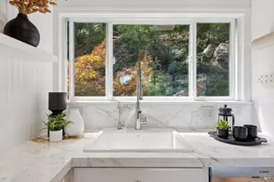 69 Crescent Ave, Sausalito, CA 94965 - Photo 39