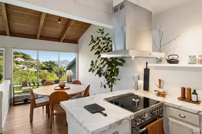 69 Crescent Avenue, Sausalito, CA 94965 - Photo 27