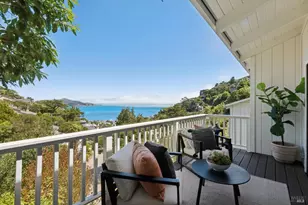 69 Crescent Ave, Sausalito, CA 94965 - Photo 9