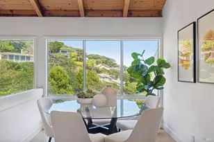 69 Crescent Ave, Sausalito, CA 94965 - Photo 33