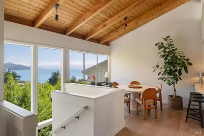 69 Crescent Avenue, Sausalito, CA 94965 - Photo 17