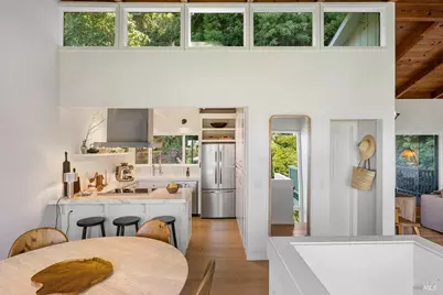 69 Crescent Avenue, Sausalito, CA 94965 - Photo 25