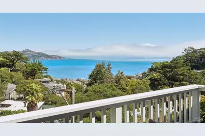 69 Crescent Avenue, Sausalito, CA 94965 - Photo 69