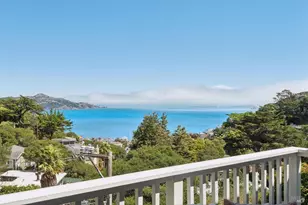 69 Crescent Ave, Sausalito, CA 94965 - Photo 69