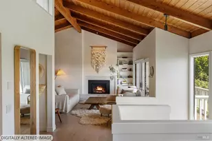 69 Crescent Ave, Sausalito, CA 94965 - Photo 27