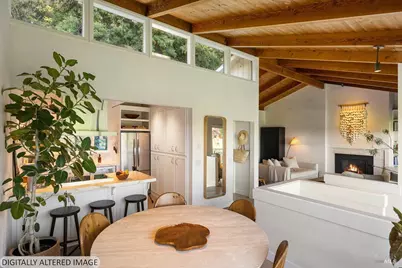 69 Crescent Avenue, Sausalito, CA 94965 - Photo 21
