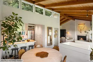 69 Crescent Ave, Sausalito, CA 94965 - Photo 21