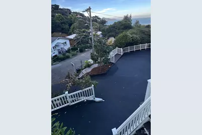69 Crescent Avenue, Sausalito, CA 94965 - Photo 67