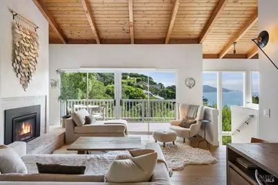 69 Crescent Avenue, Sausalito, CA 94965 - Photo 13