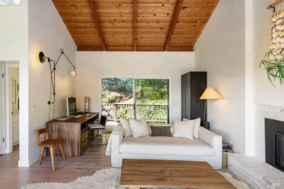 69 Crescent Avenue, Sausalito, CA 94965 - Photo 23