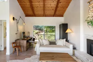 69 Crescent Ave, Sausalito, CA 94965 - Photo 23