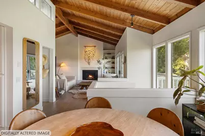 69 Crescent Avenue, Sausalito, CA 94965 - Photo 23