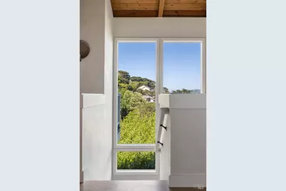 69 Crescent Avenue, Sausalito, CA 94965 - Photo 3