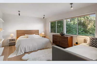 69 Crescent Avenue, Sausalito, CA 94965 - Photo 49