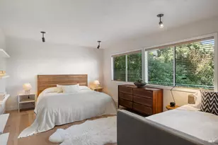69 Crescent Ave, Sausalito, CA 94965 - Photo 49