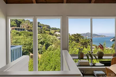 69 Crescent Avenue, Sausalito, CA 94965 - Photo 45