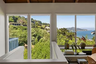 69 Crescent Ave, Sausalito, CA 94965 - Photo 45
