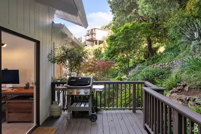 69 Crescent Avenue, Sausalito, CA 94965 - Photo 13
