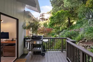 69 Crescent Ave, Sausalito, CA 94965 - Photo 13