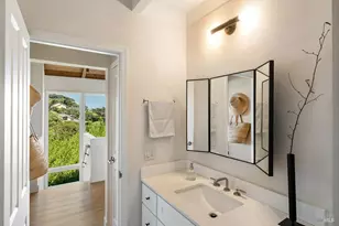 69 Crescent Ave, Sausalito, CA 94965 - Photo 35