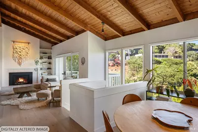 69 Crescent Avenue, Sausalito, CA 94965 - Photo 29