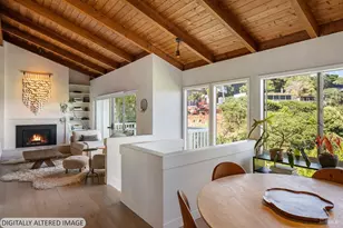69 Crescent Ave, Sausalito, CA 94965 - Photo 29