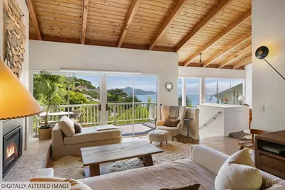 69 Crescent Avenue, Sausalito, CA 94965 - Photo 15
