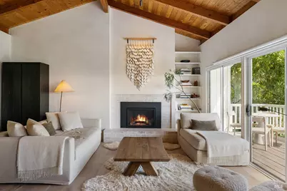 69 Crescent Avenue, Sausalito, CA 94965 - Photo 5