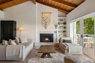 69 Crescent Ave, Sausalito, CA 94965 - Photo 5
