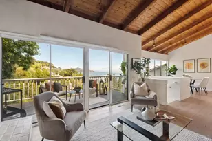 69 Crescent Ave, Sausalito, CA 94965 - Photo 7