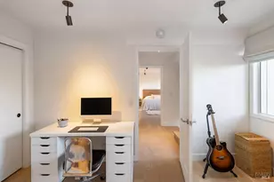 69 Crescent Ave, Sausalito, CA 94965 - Photo 51