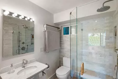 69 Crescent Avenue, Sausalito, CA 94965 - Photo 53