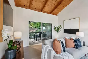 69 Crescent Ave, Sausalito, CA 94965 - Photo 11